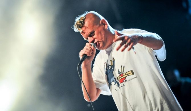 KnŻ pisze do radia Eska Rock