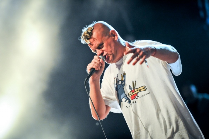 KnŻ pisze do radia Eska Rock