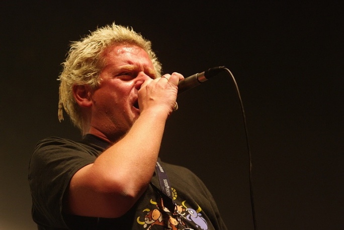 Eska Rock odpowiada KnŻ