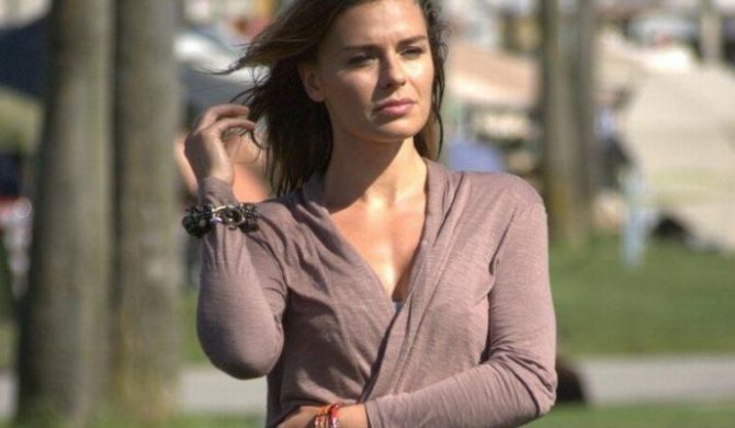 Dziś premiera „Poland Why Not”