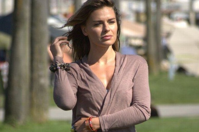 Dziś premiera „Poland Why Not”