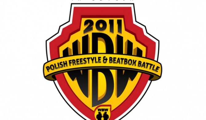 Zbliża się finał WBW