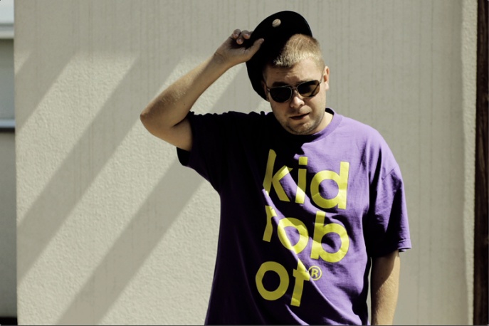 Onar – spotkanie w Warszawie