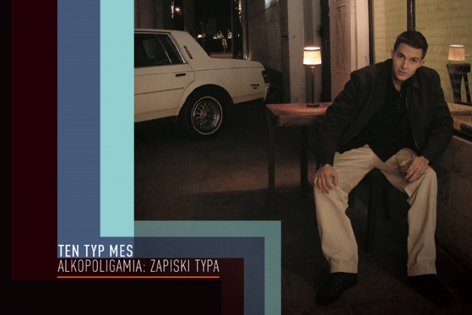 Ten Typ Mes: rozwiązanie konkursu i nowy numer