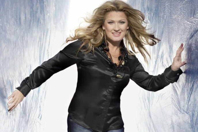 250 tys ludzi na koncertach Bajmu