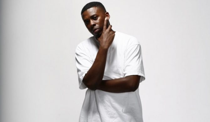 GZA szykuje nowy album
