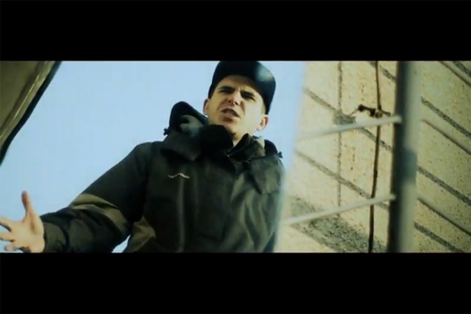 W.E.N.A. zapowiada winyl