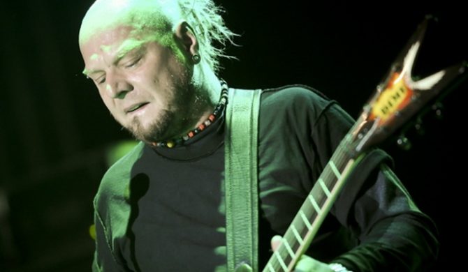 Illusion już w piątek w Warszawie