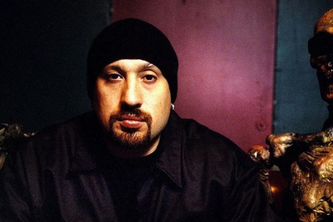 B-Real już w poniedziałek