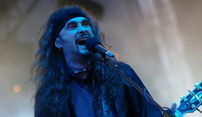 Hunter Fest: czekamy dziś do 19:00