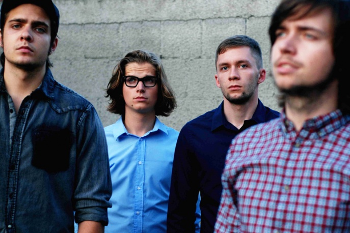 Kumka Olik już dziś w Czwórce