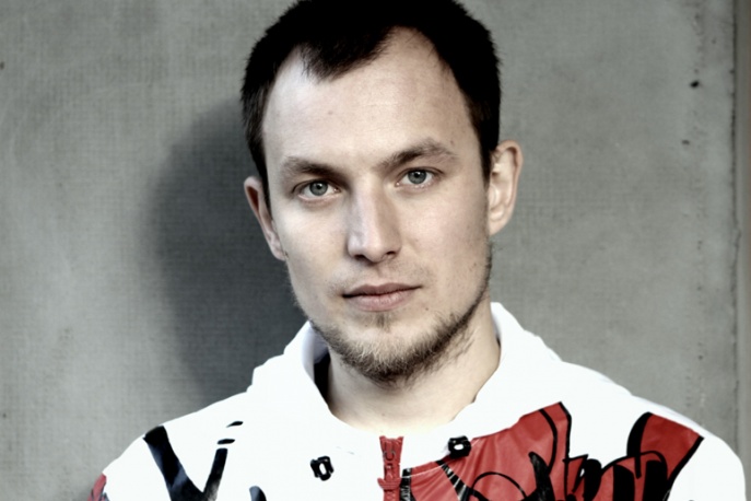 Mixtape Dużego Pe już w sprzedaży