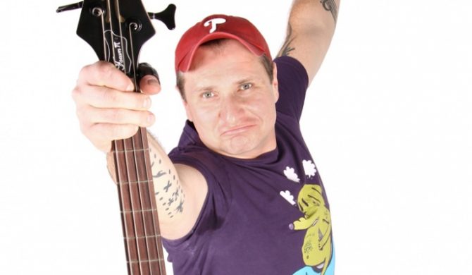 Granie Na Żywo powraca