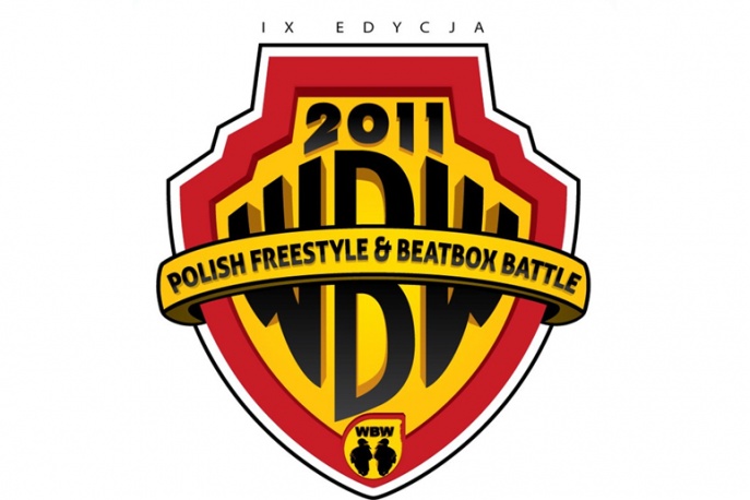 Kopek mistrzem WBW 2011