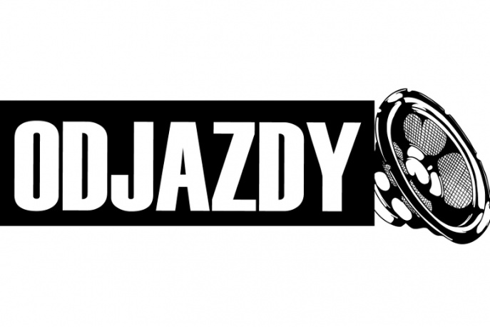 Odjazdy 18 lutego 2012 w katowickim Spodku