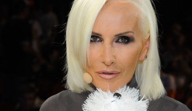 Kora w rocznicę stanu wojennego