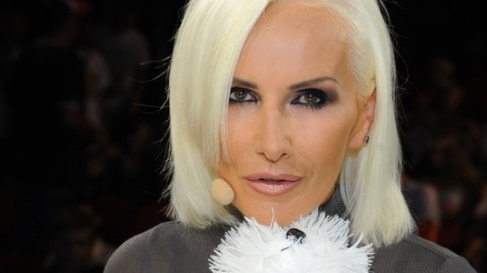 Kora w rocznicę stanu wojennego