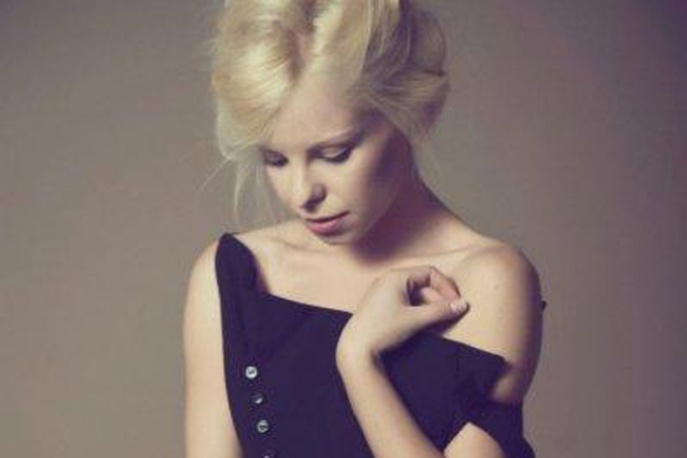 Już w sobotę premiera albumu Alicji Janosz