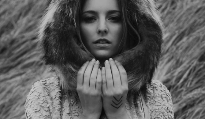 Kari Amirian – debiut już w poniedziałek