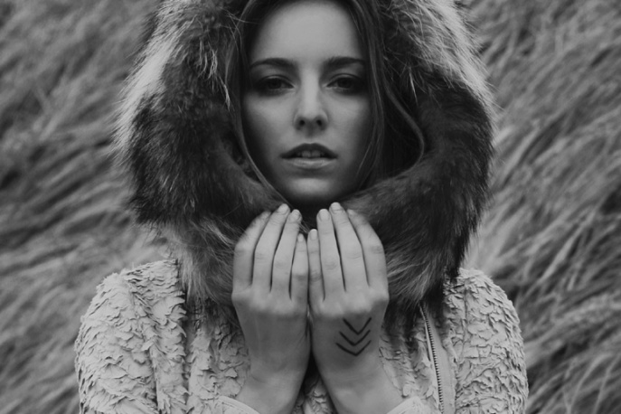 Kari Amirian – debiut już w poniedziałek