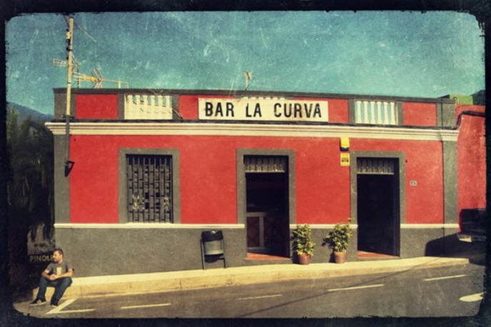 Płyty minionego tygodnia