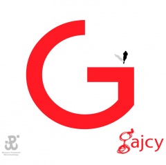 GAJCY – Różni Wykonawcy