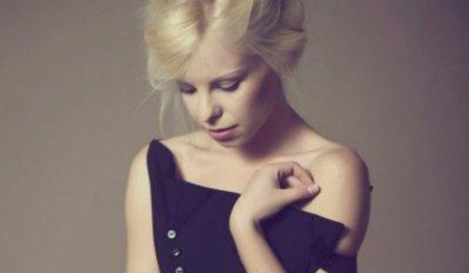 Nowa płyta Alicji Janosz już w sklepach