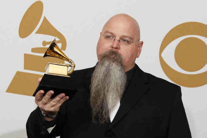 Urodziny Oceanu coraz bliżej