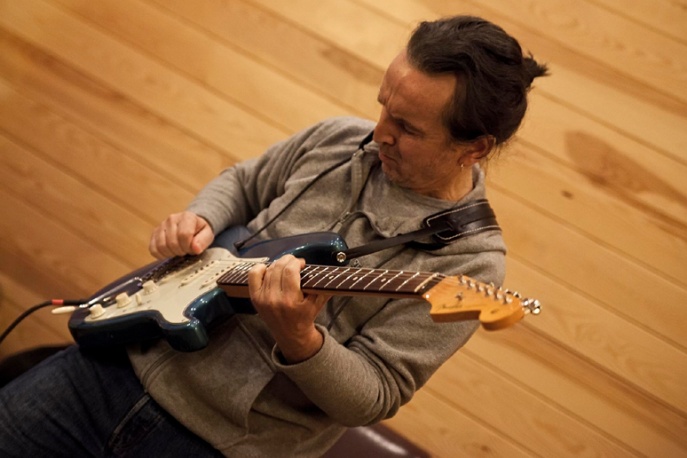 Nowa płyta SBB w przyszłym roku