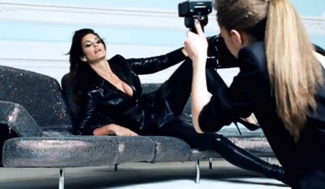 Duran Duran zakazani w MTV