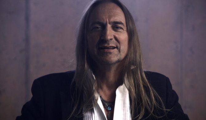 Granie Na Żywo: Marek Piekarczyk w Warszawie