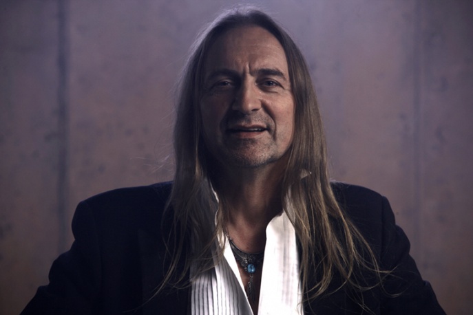 Granie Na Żywo: Marek Piekarczyk w Warszawie