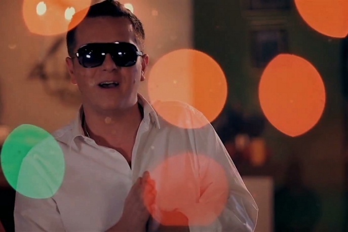 GrooveBusterz & Jędker (Monopol) – „Ta Noc” – video