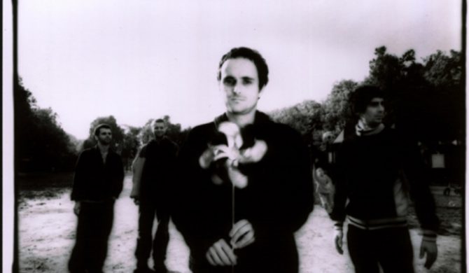 Lenny Valentino już w dziś w Poznaniu