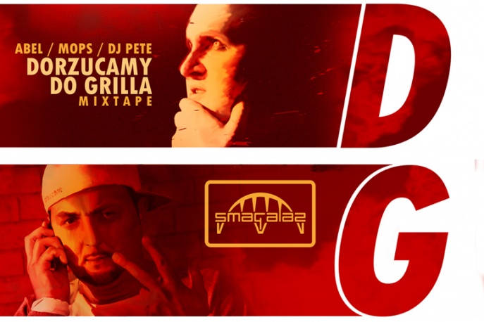 Ruszyła przedsprzedaż Smagalaz