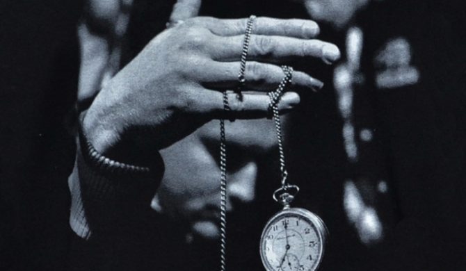 Złota Płyta dla Trzeciego Wymiaru