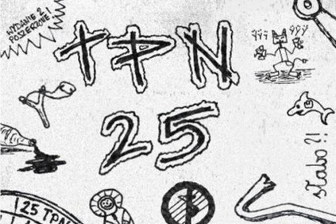 Zacieralia 2012 już w przyszłym tygodniu