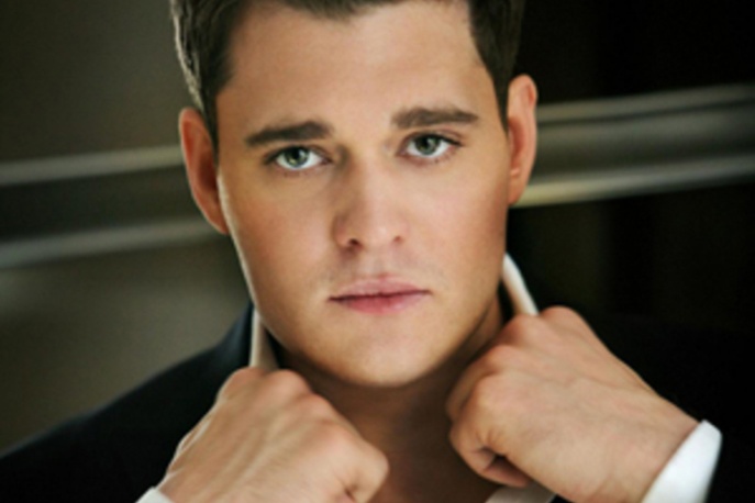 UK Charts: Zwycięzcy „X Factor” na szczycie