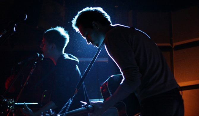 Twilite z prezentem na koniec roku