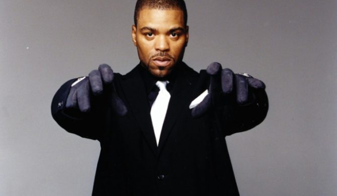 Method Man znów nagrywa z RZA