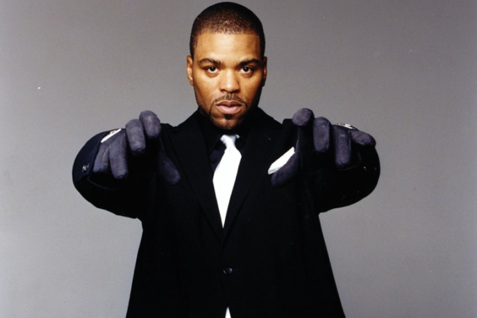 Method Man znów nagrywa z RZA