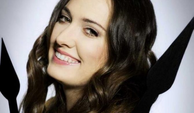 Adam Bałdych i Mika Urbaniak świątecznie