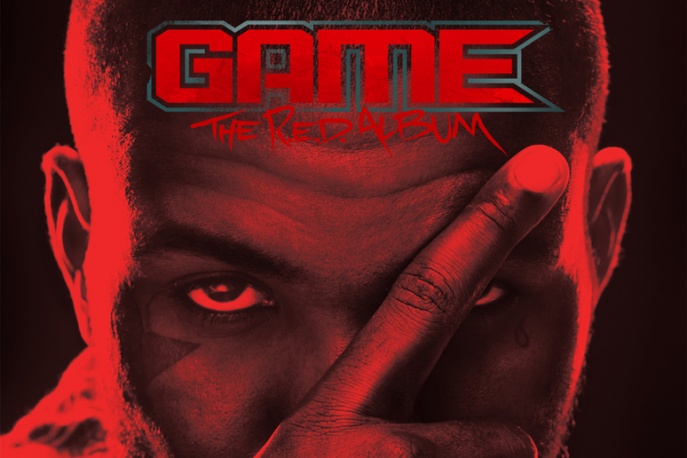 Tyler, The Creator w klipie Game`a