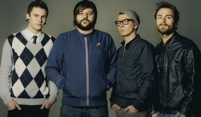 Alternatywa świątecznie