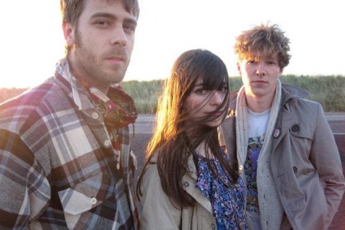 Tres.B proszą o wsparcie