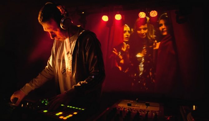 Świąteczny set Igora Boxxa