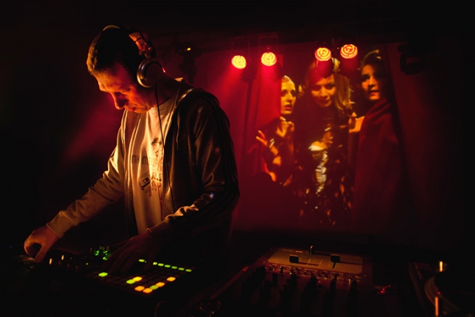 Świąteczny set Igora Boxxa