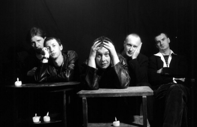 Trzy niezwykłe połączenia w Skwerze