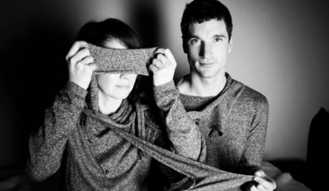 Zmiana cen biletów na Lamb