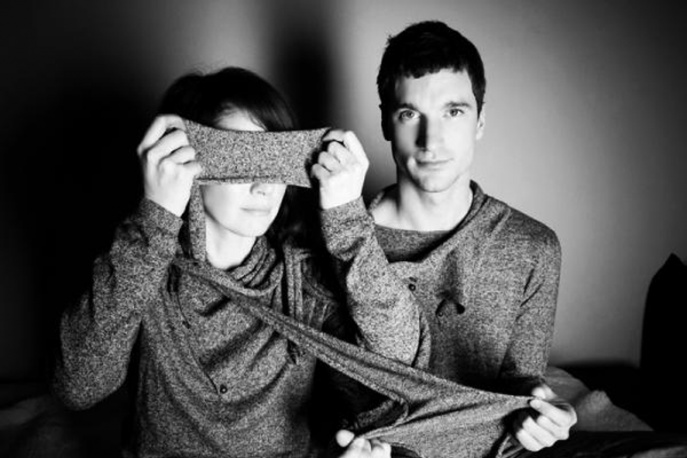 Zmiana cen biletów na Lamb